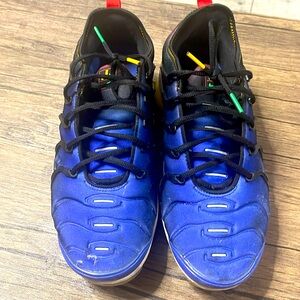 Men Nike VM sneakers size 9.5